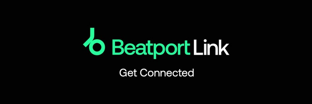 Beatport app