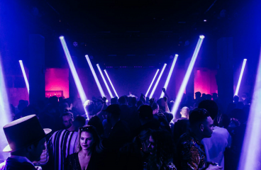 UK May Delay its Lockdown Relaxation By Least Two Weeks