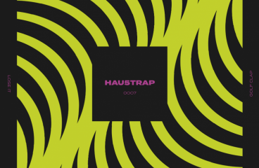 Golf Clap Drops a Groovy Bassline With ‘Lose It’