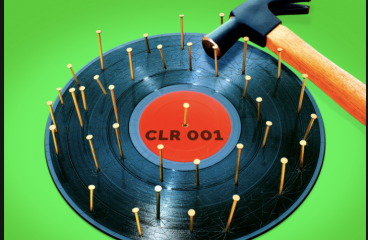 CircoLoco Records Releases Stellar 2nd EP