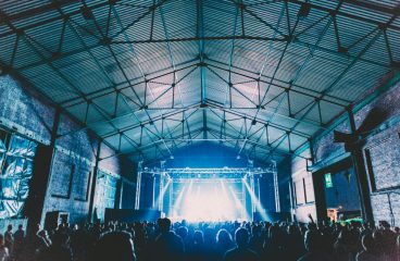 UK Delays Full Reopening Date By Four Weeks