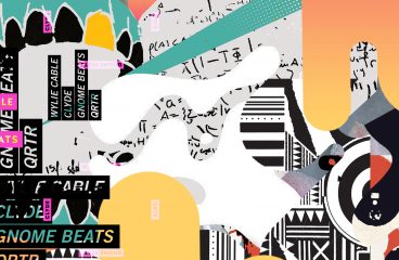 EDMjunkies+031 is a Dome of Doom Special, Curated by Wylie CableEDMjunkies+031 is a Dome of Doom Special, Curated by Wylie Cable