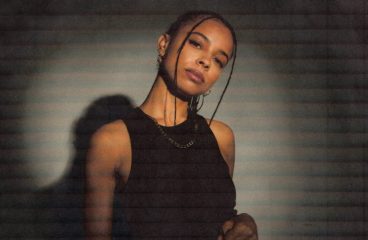TSHA Unveils EP of Uplifting, Summer House on Ninja Tune