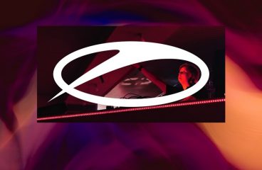 Orjan Nilsen Raises Awareness For Mental Health By Sharing Super-Personal Story And New Dj Governor Single: 'Memoirs'