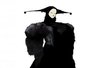 Skrillex, Noisia, Josh Pan, and Dylan Brady Team Up On ‘Supersonic (My Existence)’