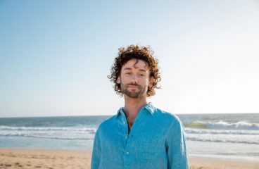 ASW Unveils ‘Roots’ From Forthcoming ‘Dahlia EP’ Via Popgang Records