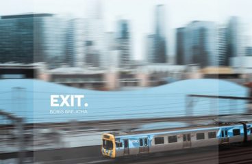 Boris Brejcha Returns To Signature Hi-Tech Minimal Sound In New ‘EXIT EP’