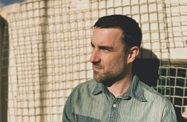 Scuba Announces ‘Diivorce,’ a Collaboration with London Vocalist DOMiNii