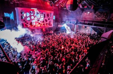 UK Dance Music Scene Reacts After Reopening Delay