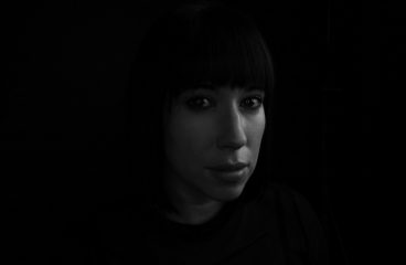 MICHELLE SPARKS DROPS HUGE REMIX OF DUSTY KID & MARASCIA – WIWY !