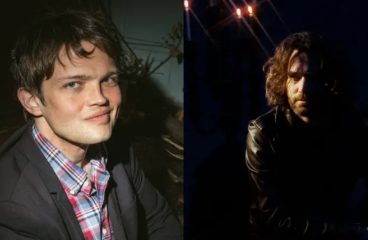 Matthewdavid’s Leaving Records to Release Instrumental Collaboration by Guitarists William Tyler and Luke Schneider
