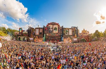 It’s Not Over: Tomorrowland Responds to Permit Denial Confusion