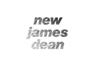 Kaskade Captures Essence of Summer on ‘New James Dean’