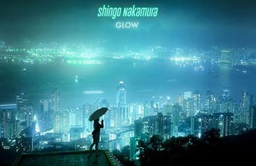 Japanese Artist Shingo Nakamura Unveils Anticipated ‘Glow’ Album Via Monstercat