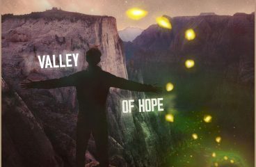 Vintage & Morelli And Arielle Maren Unveil ‘Valley of Hope’ On Monstercat