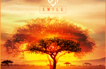 A.M.R Instills Sincere Positivity Through ‘Smile’, Out On Monstercat