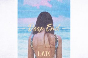 Duo LAVIN And FWA Team Up On ‘Deep End’ Via Arista Records (Sony Music)