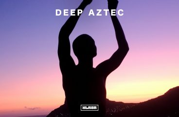 Podcast 702: Deep AztecPodcast 702: Deep Aztec