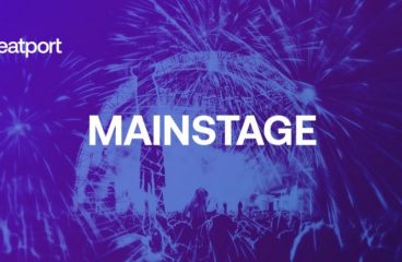 Beatport Unveils New Mainstage Section, Adds Hype Chart