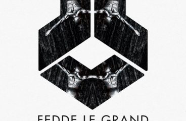 Fedde Le Grand And Melo.Kids Reunite For Summer Anthem ‘Losing Control’