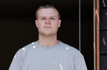 Galtier’s Debut Album Next on Mexico’s Infinite Machine