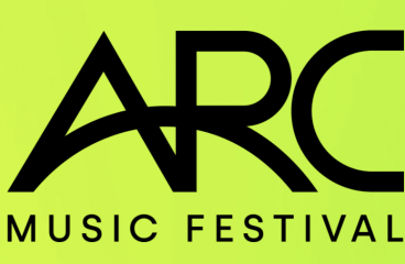 Chicago’s ARC Music Festival Adds More Names To Outstanding Daily Lineup