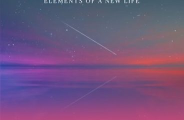 VER:WEST Returns With ‘Elements Of A New Life’