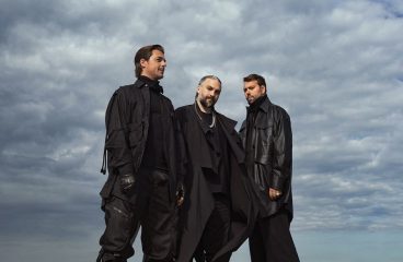 Swedish House Mafia return for second single ‘Lifetime’, with Ty Dolla $ign and 070 Shake !