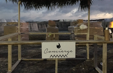 Fyre Festival Victims Get Tiny Lawsuit Payout