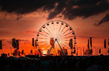 Pukkelpop 2021 Follows Tomorrowland in Cancelation