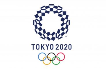 2020 Tokyo Olympics Features Video Game Music in Opening Ceremony