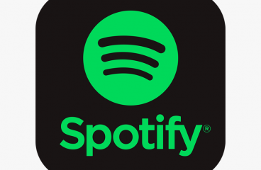 Spotify Adds “What’s New” Feed to App