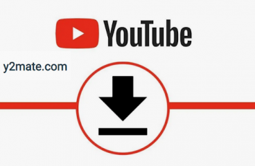 World’s Largest Youtube-to-MP3 Converter, y2mate, Shut Down by RIAA