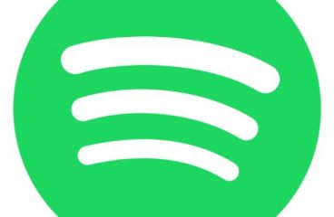 Spotify is Testing a Cheaper Ad-Supported Subscription