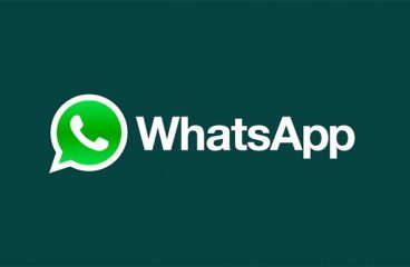 WhatsApp Adds “View Once” Feature