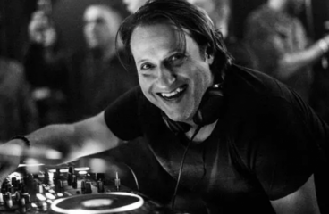 Producer EDX Announces Summer Tour 2021