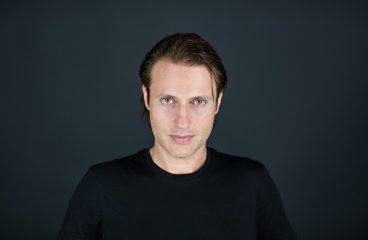 EDX RETURNS TO NORTH AMERICA WITH HUGE USA SUMMER TOUR !