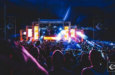 Movement Electronic Music Announces Plans for 2022