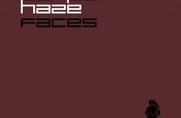 Purple Haze Releases Propulsively Driving Techno Opus ‘Faces’