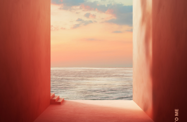 Rufus Du Sol Releases New Single, ‘Next To Me’