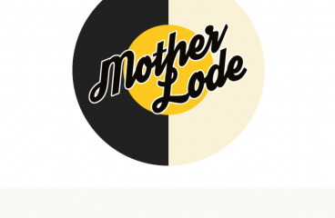 THE MOTHER LODE LAUNCHES ‘HOW TO DO YOUR OWN PR: A FREE GUIDE’!