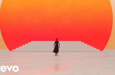 Kygo & Zoe Wees – Love Me Now
