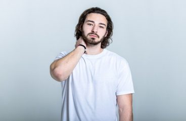 Behind The Project: Crankdat