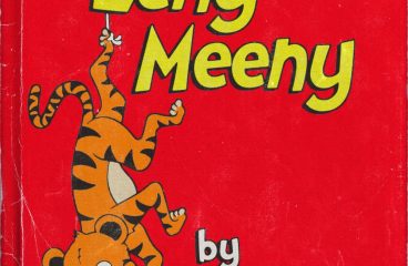 Niiko X SWAE Deliver Brand New Track ‘Eeny Meeny’ After Succesful EP Release
