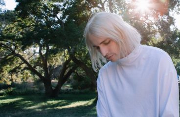 [WATCH] Porter Robinson Unveils ‘do-re-mi-fa-so-la-ti-do’ Music Video