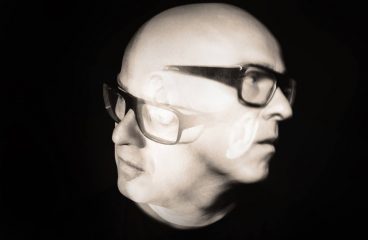 Stephan Bodzin Announces Third Album with Lead Single