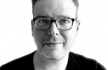 Andy Snow just dropped a hot and irresistible future house tune on Ensis Records !