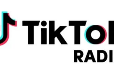 SiriusXM Launches New TikTok Radio Channel