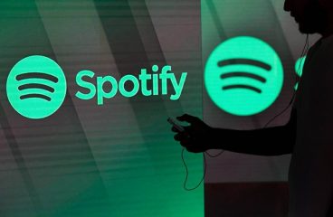 Spotify Will Let US Podcasters Charge for Subscriptions