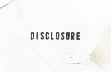 Disclosure Releases ‘Never Enough’ EP